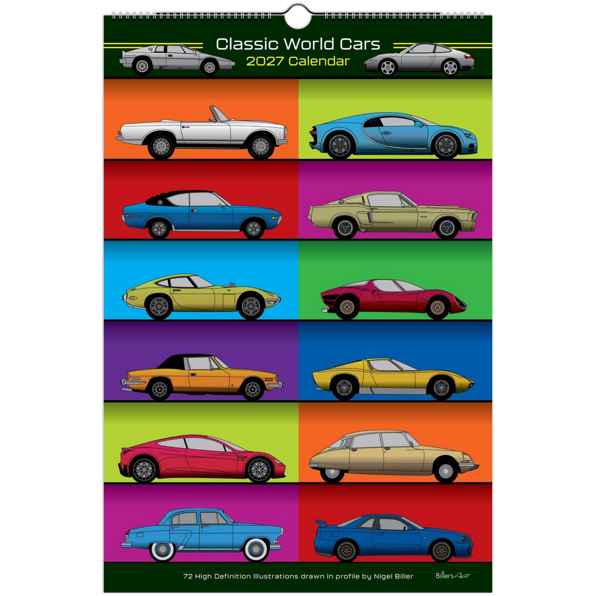 2d2d0667-3aba-4e85-9e9d-1786906cc06e