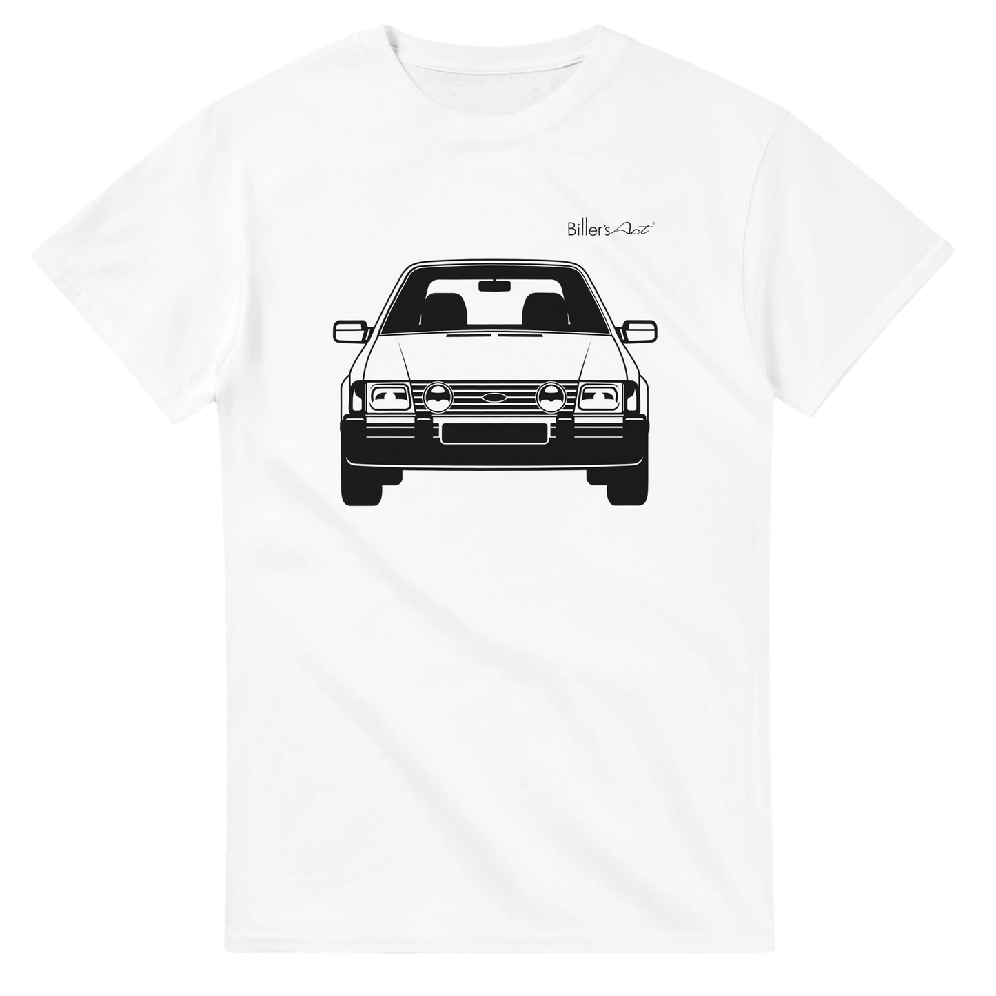 2de0ea1b-bf07-40eb-9c87-4a08a98d616a