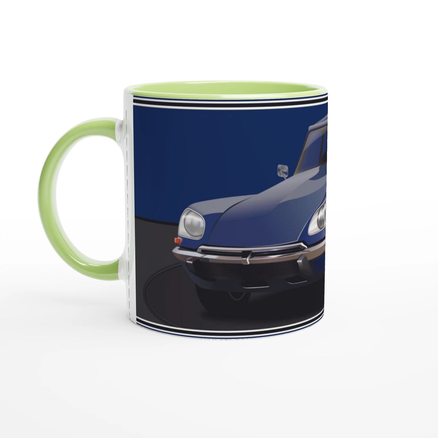 2e075b72-8285-4578-a052-6d74933af2d1