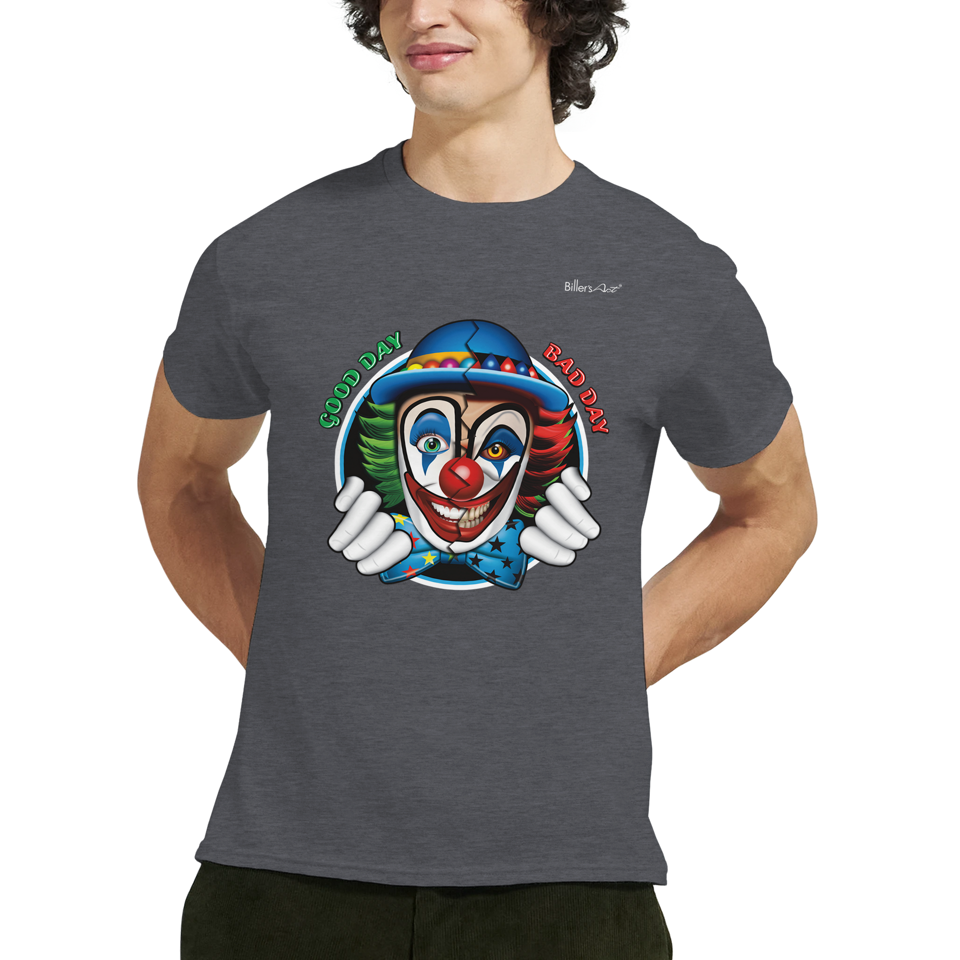 2e11b492-19e0-4640-8c12-7da661e068b5