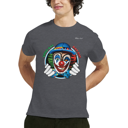 2e11b492-19e0-4640-8c12-7da661e068b5