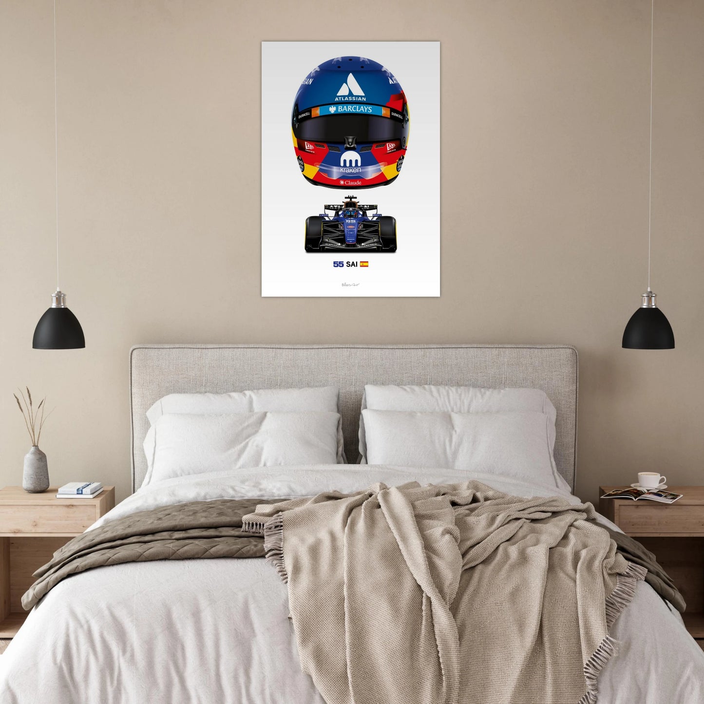 35c17d2c-a831-460e-885b-88c6dd7d91df