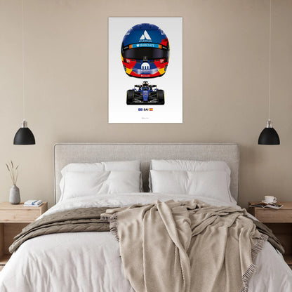 35c17d2c-a831-460e-885b-88c6dd7d91df