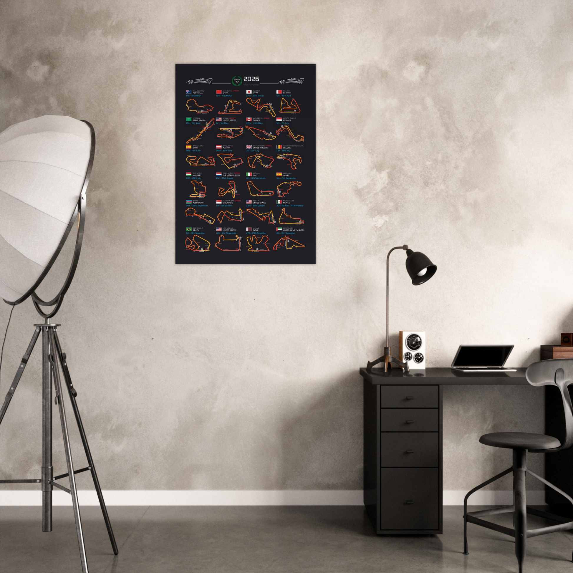 35c74689-3dc5-4280-ad92-c317de662314