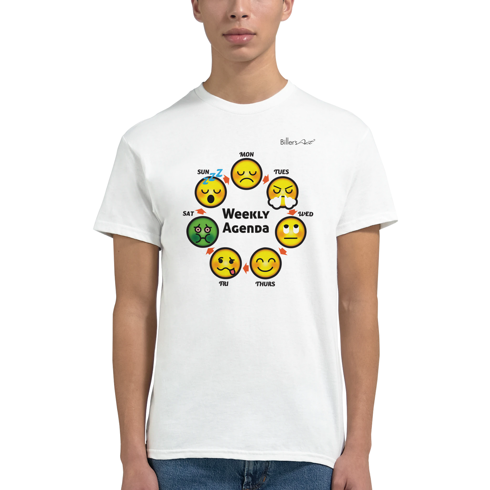 360bcd08-f89d-47b8-a321-99f351cef6b7