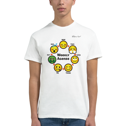 360bcd08-f89d-47b8-a321-99f351cef6b7