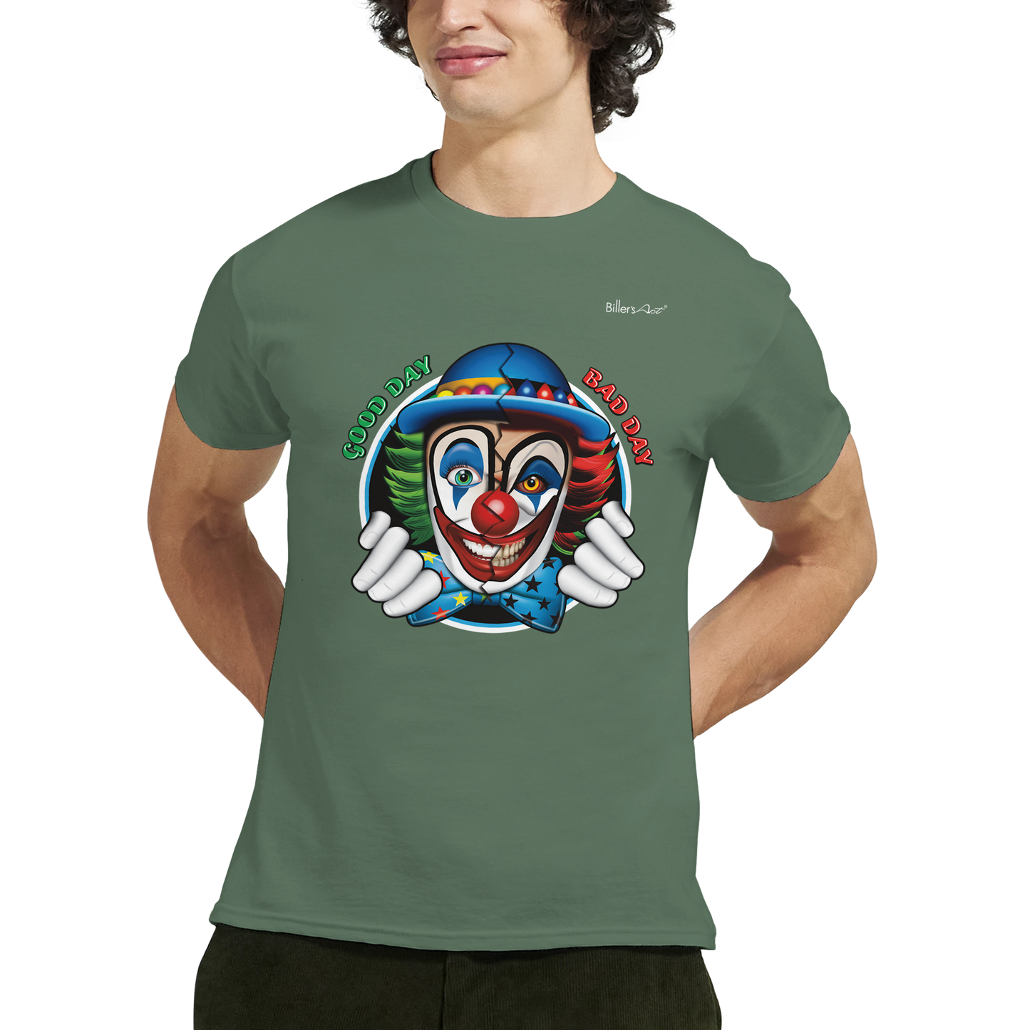 361c5859-13bb-4b1a-9887-6034c561556a