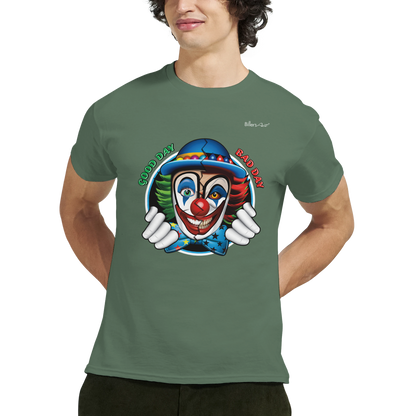 361c5859-13bb-4b1a-9887-6034c561556a