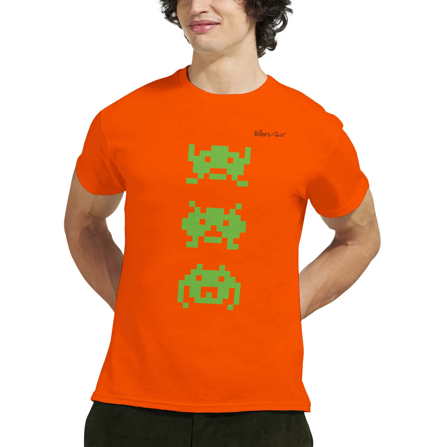 36ee2aea-5fb7-49e5-adac-db12efd8dd97