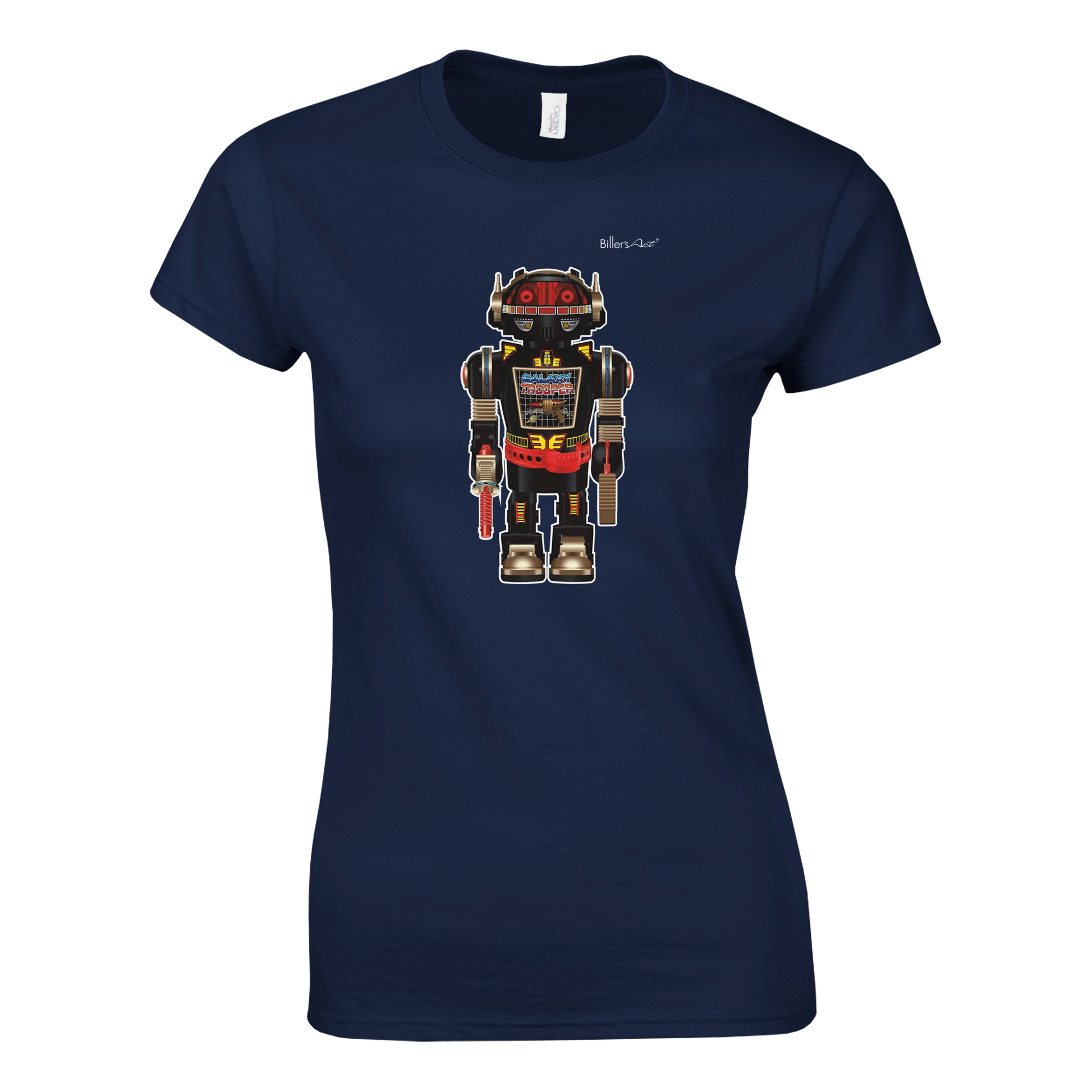 39fb9ac0-bad2-4137-93ed-5774fb5bfb41