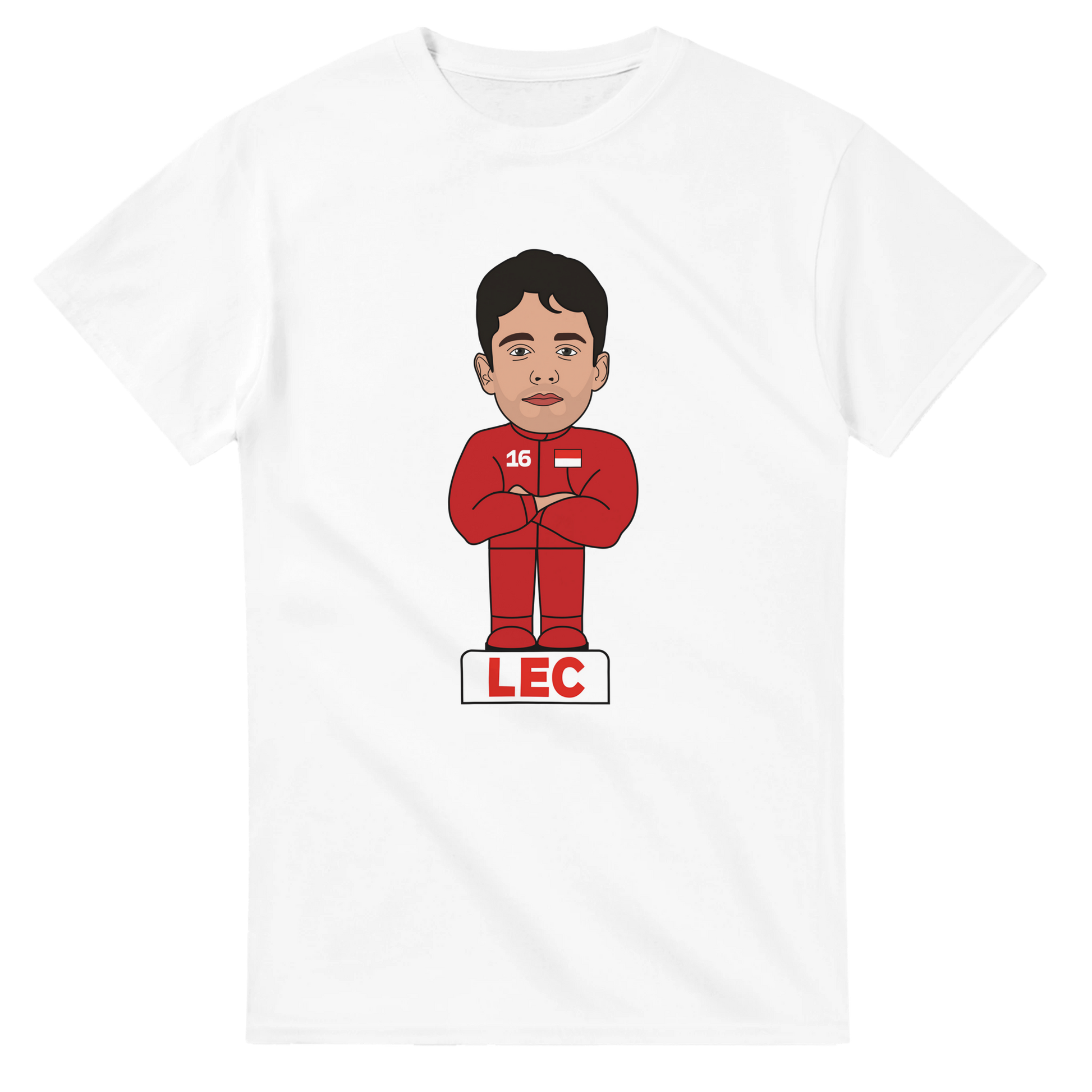 3b588eff-f253-4393-a10d-ccb92104eab2