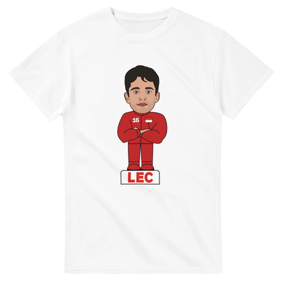 3b588eff-f253-4393-a10d-ccb92104eab2