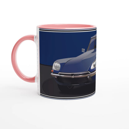 3f59b0c8-2f7c-4cfa-bfb7-c241f5718935