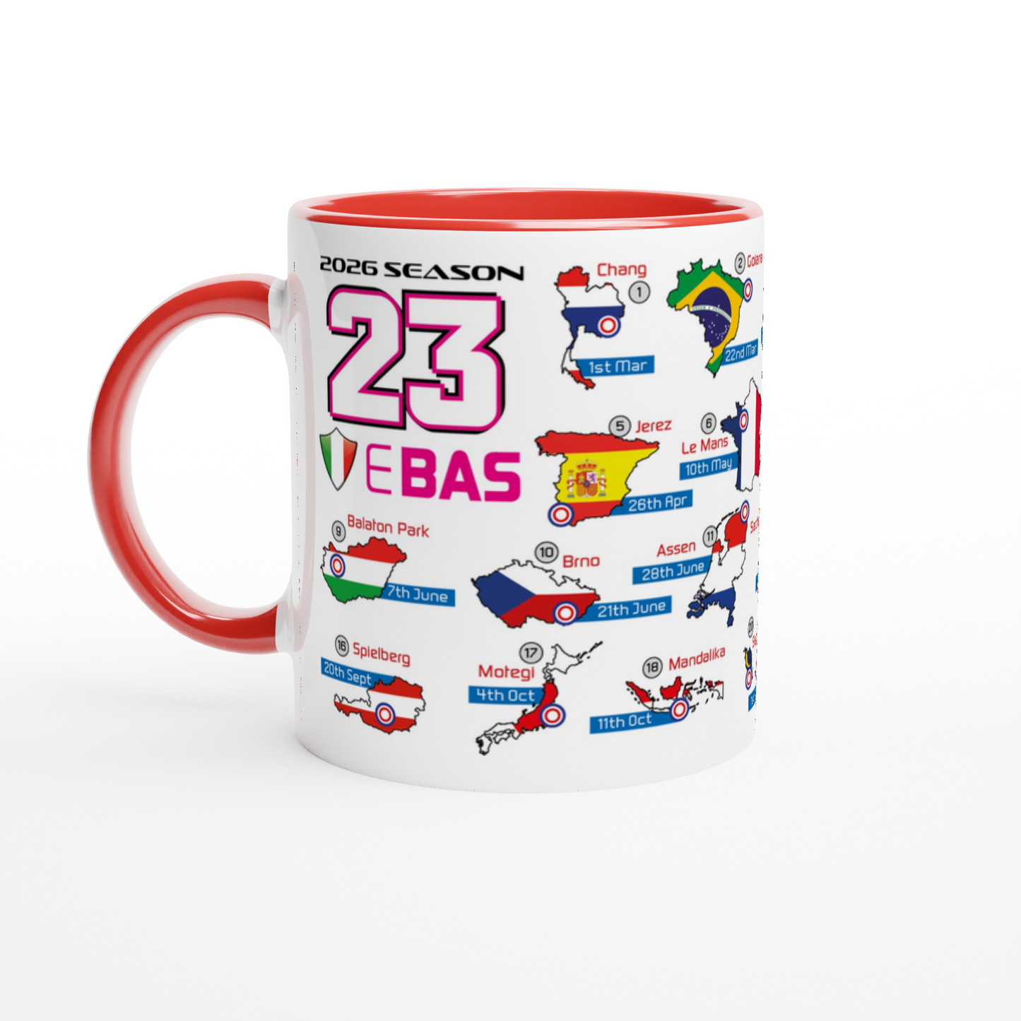 40aab0af-cb5a-43fe-bf05-2b2486ab06b0