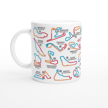 40d24a15-7b90-40f9-9c55-d5caf31de8cc