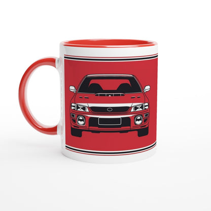 41851da8-83dc-4ce8-a75b-6cf9b27a8179