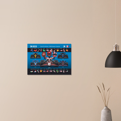 43400596-794e-4795-9e7a-1fa449d3eff7