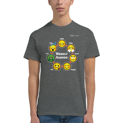 477b0f72-7a32-45df-8a3a-07811f100e6e