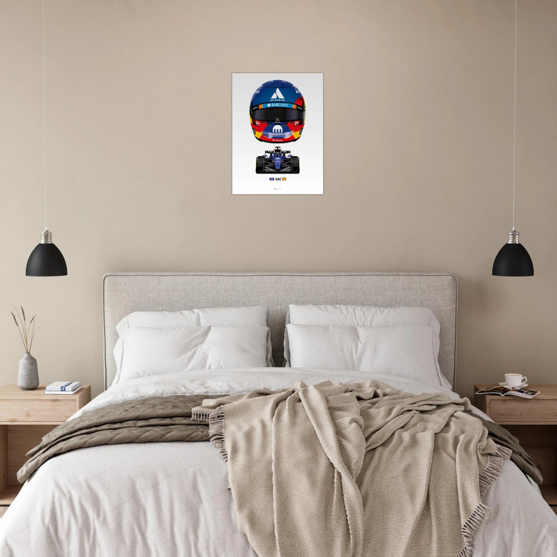 47986c41-0800-4952-8280-9f817dc92a7d