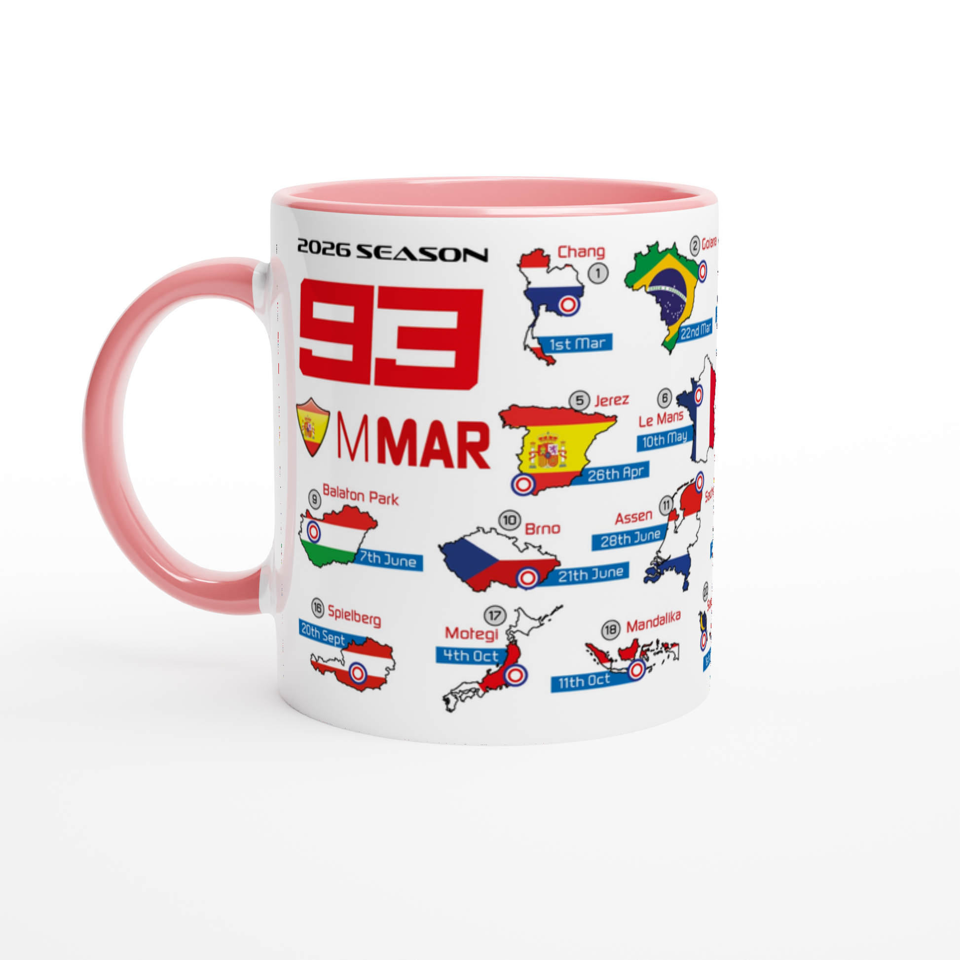 4b3151d5-0363-401b-b847-addb48ccc1ac