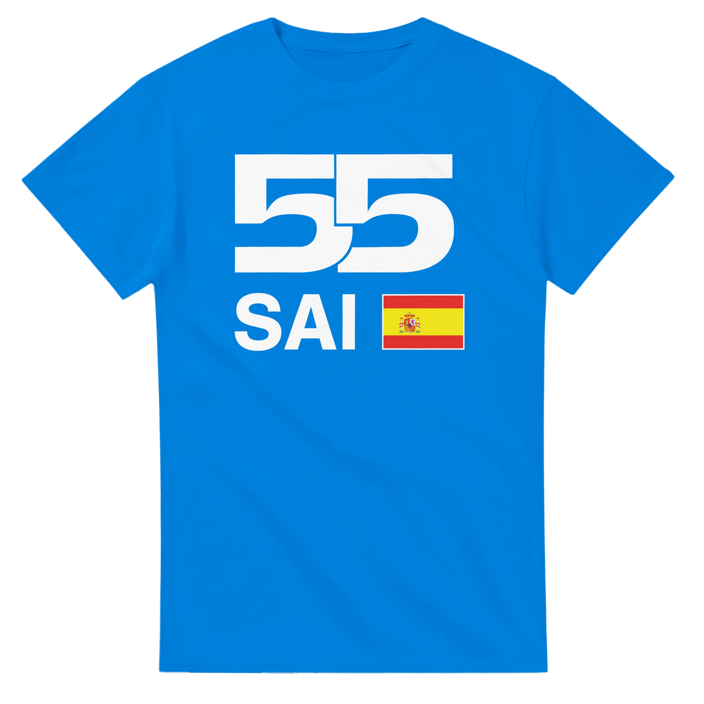 54eb79fe-a5c3-47d5-8412-4382beaf3ea4