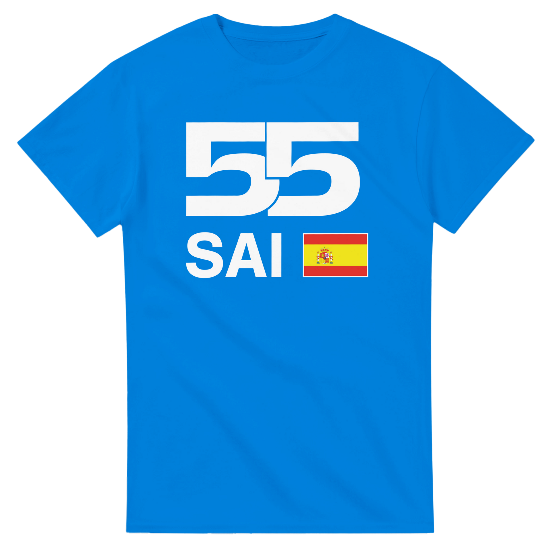 54eb79fe-a5c3-47d5-8412-4382beaf3ea4