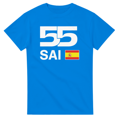 54eb79fe-a5c3-47d5-8412-4382beaf3ea4