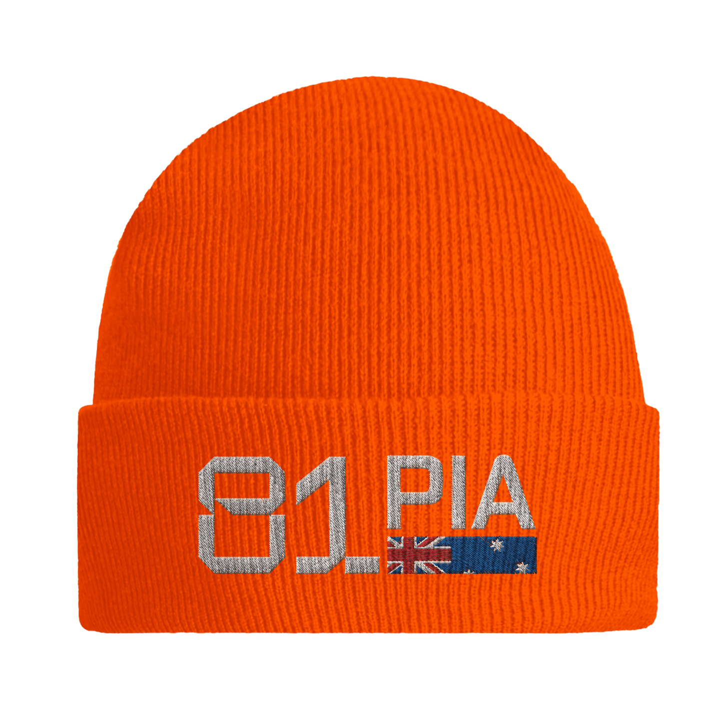 55dde460-ba21-4bfe-887d-35f3d1a6b578