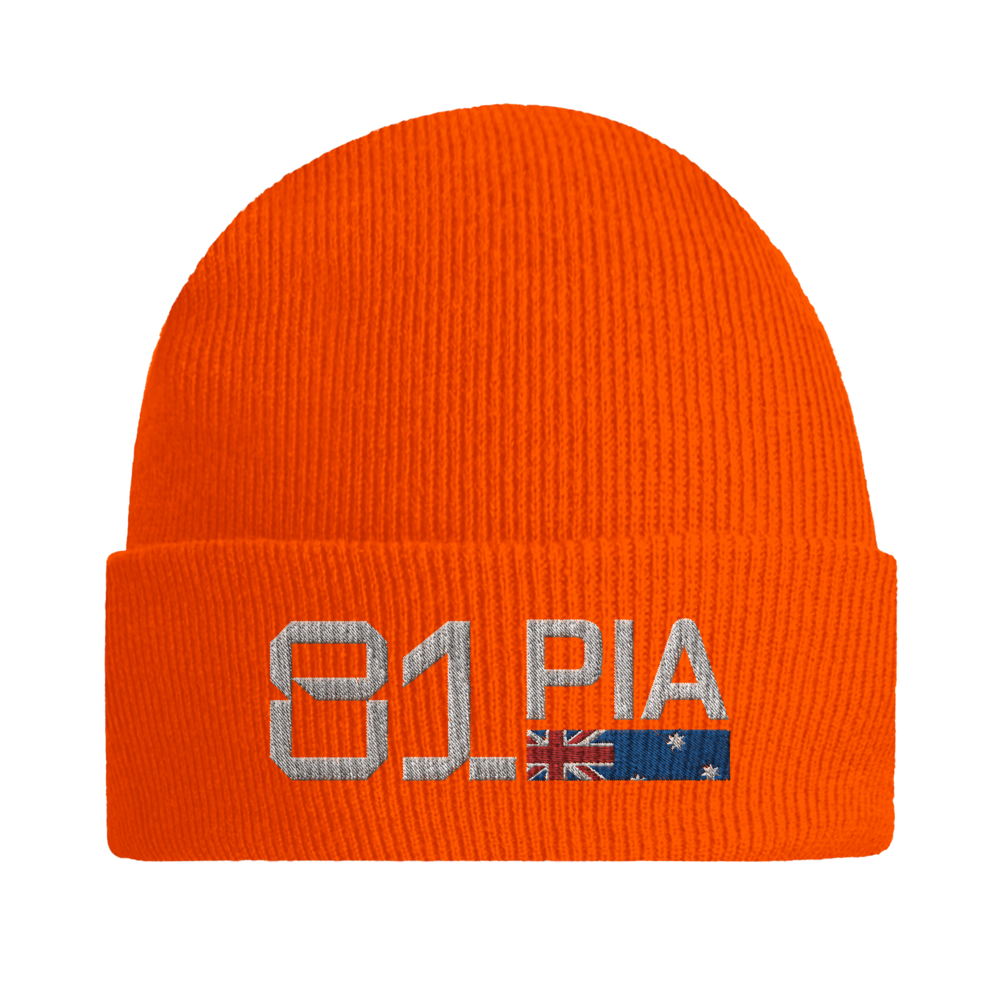 55dde460-ba21-4bfe-887d-35f3d1a6b578