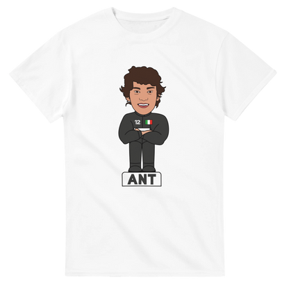 56b90acb-aea2-460a-a23e-818224db07fb