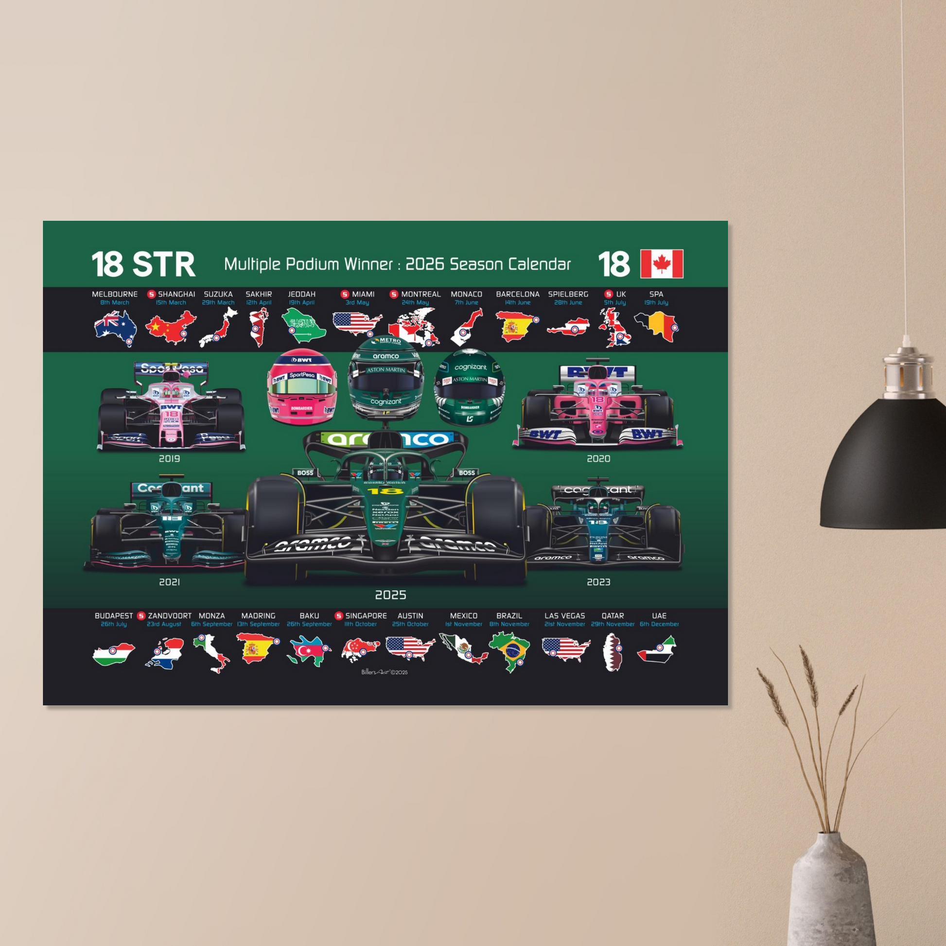 5ac17be6-0853-4dc7-b10e-d4a96c305e7d