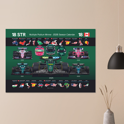 5ac17be6-0853-4dc7-b10e-d4a96c305e7d