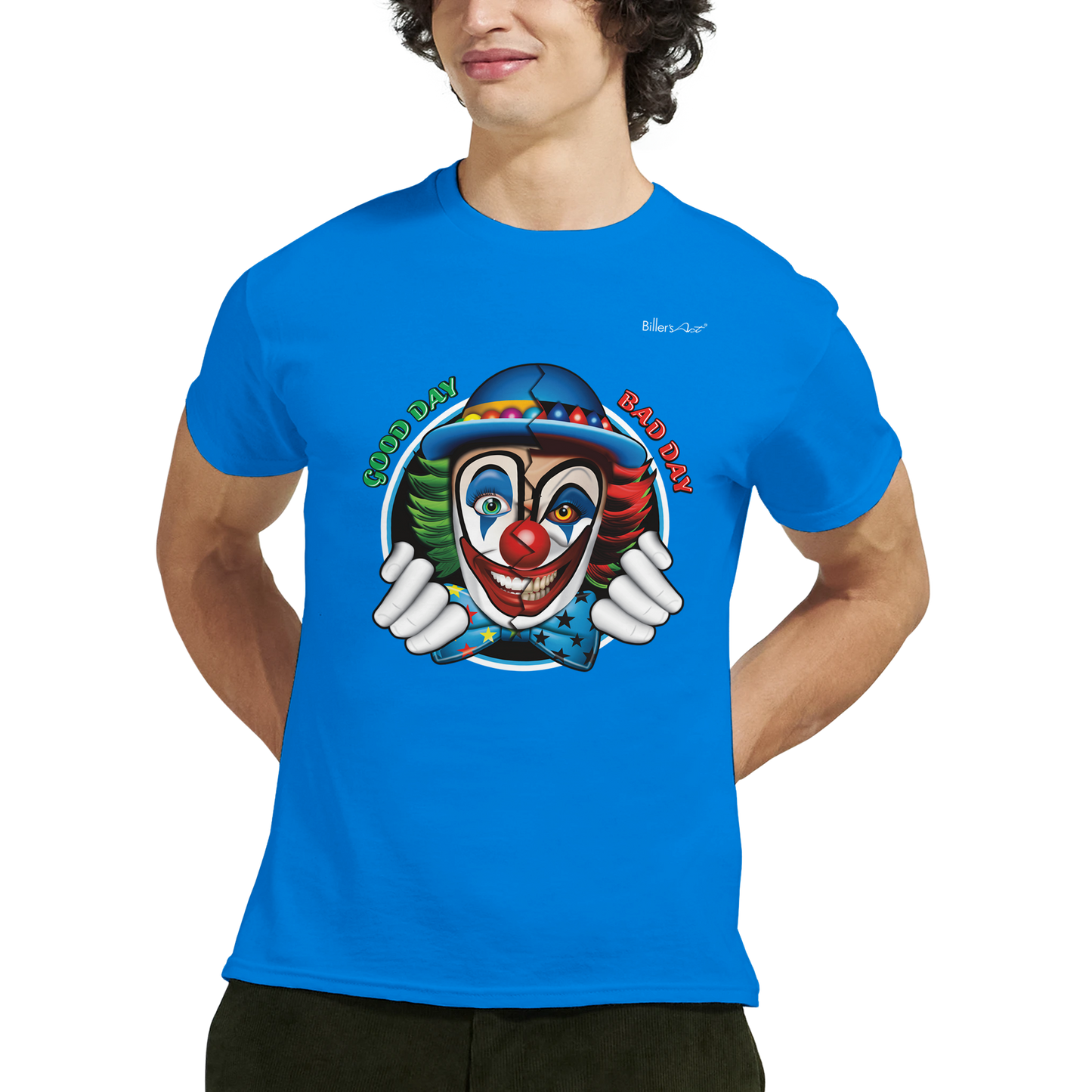 5c3a369d-5150-46be-96bf-95283d33a907