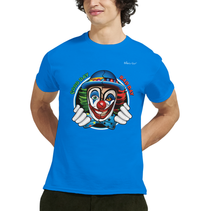 5c3a369d-5150-46be-96bf-95283d33a907