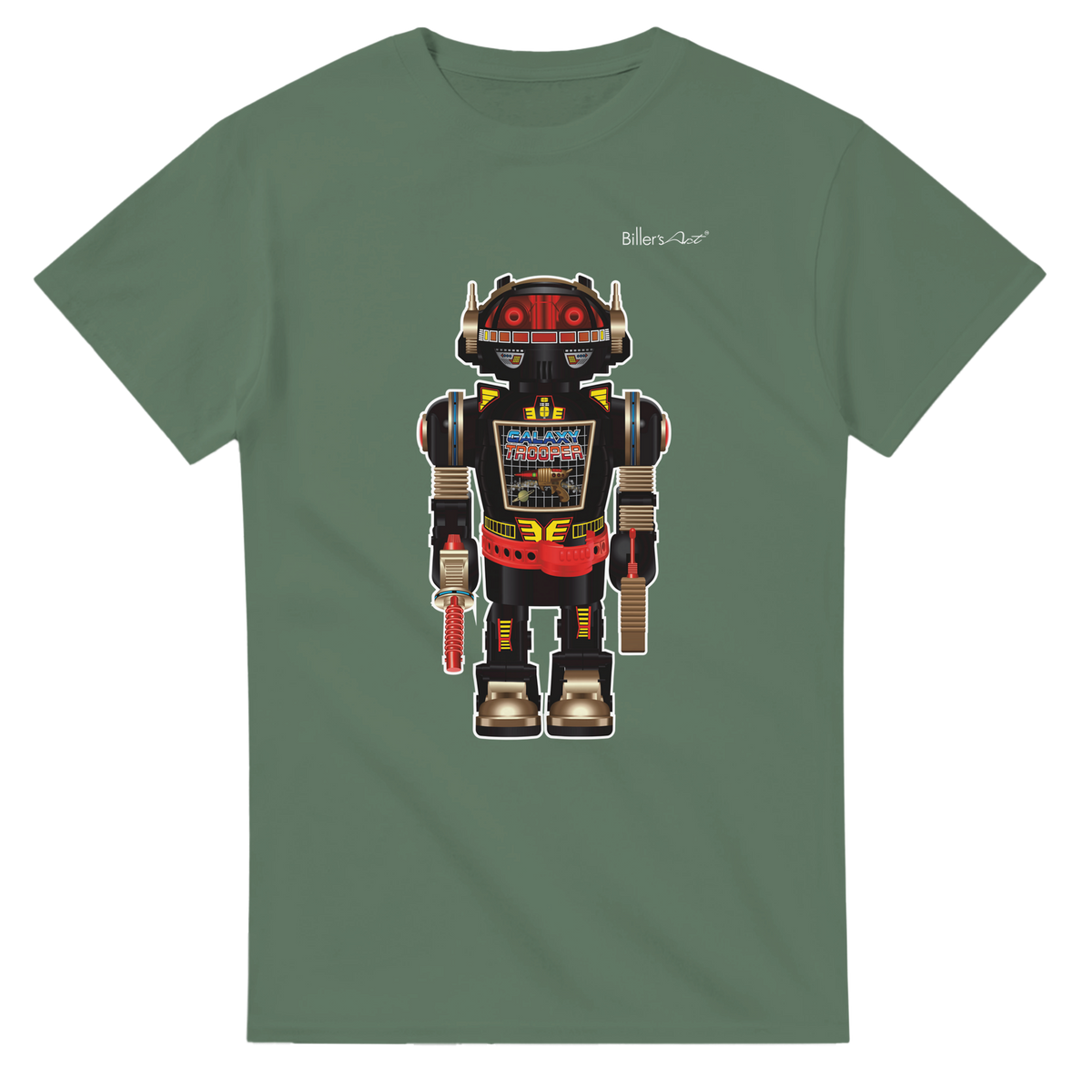 5d64cb4c-21dd-4477-9d8d-933b04561608