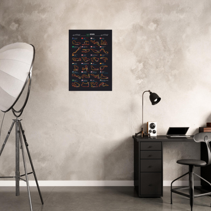 5e661a90-3e1c-49e5-b801-20e98461504f