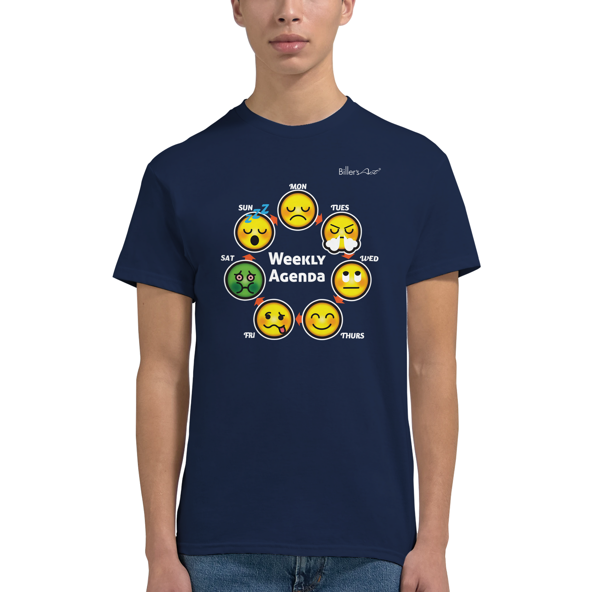 614938c7-8438-485a-9641-e76bed554a7c