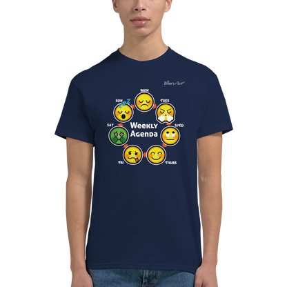 614938c7-8438-485a-9641-e76bed554a7c