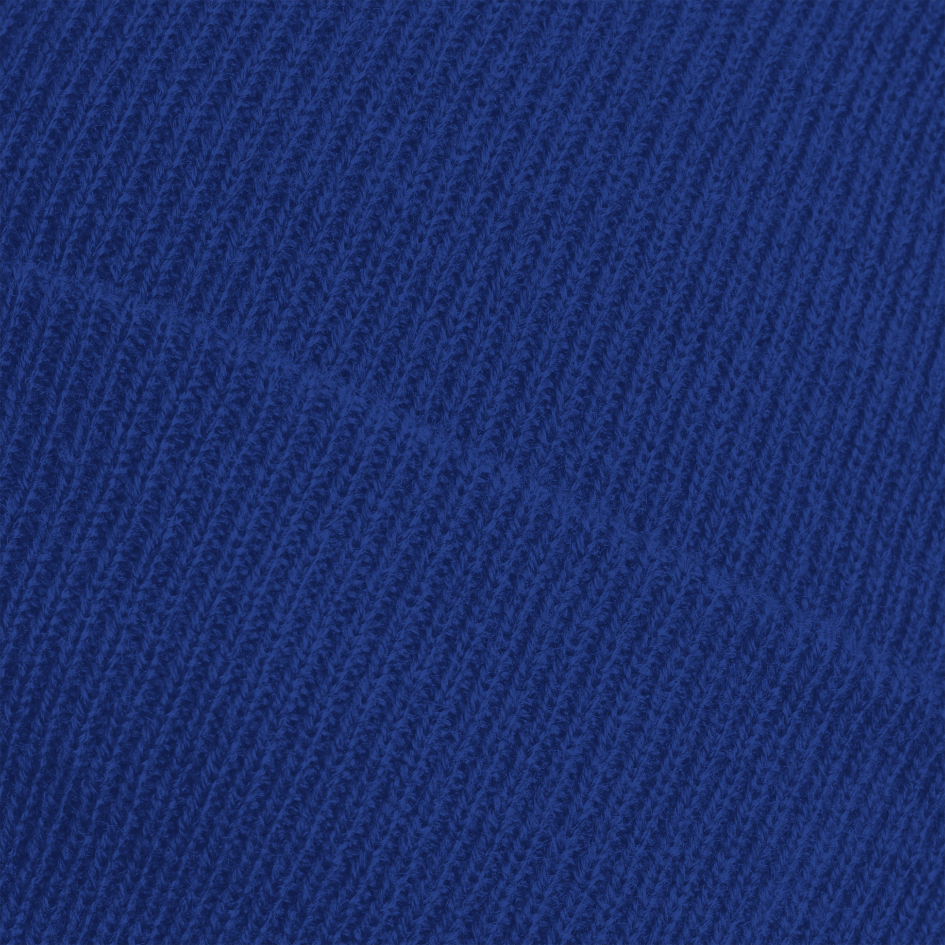 61937c1f-56f1-4b21-b059-f0a8219e0f9a