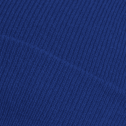61937c1f-56f1-4b21-b059-f0a8219e0f9a