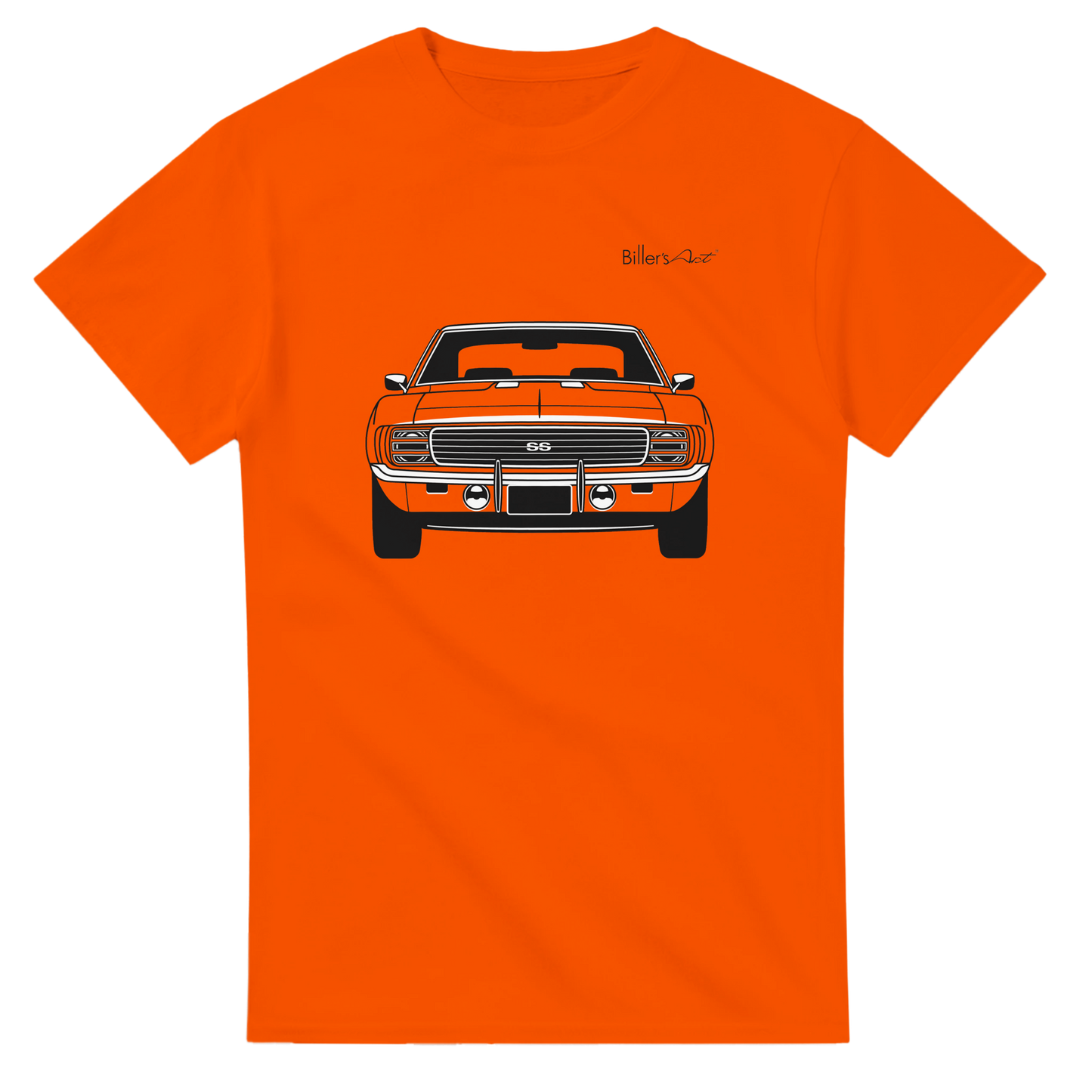 628f40f3-c1aa-47ba-9c5f-a4ef00b08d7d