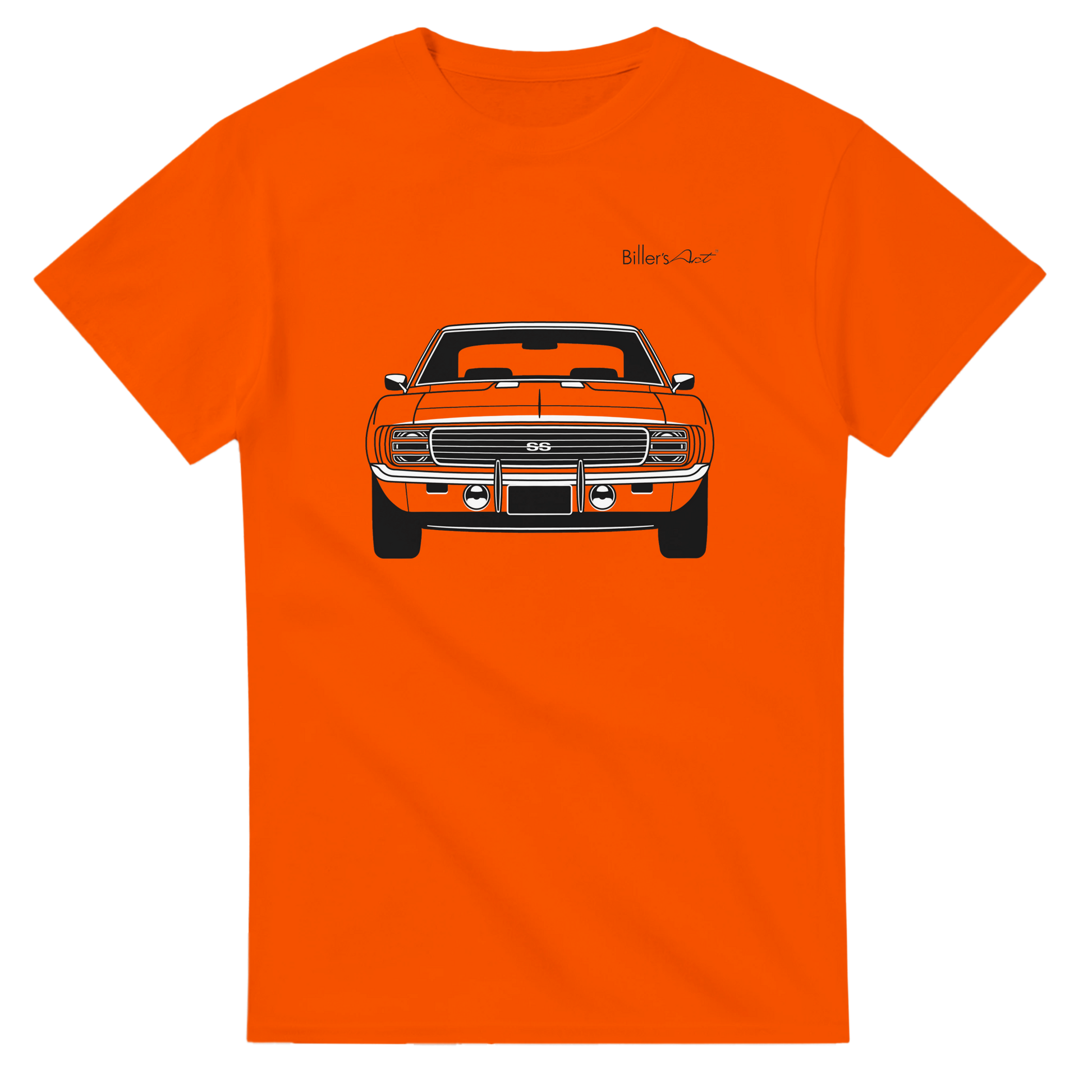 628f40f3-c1aa-47ba-9c5f-a4ef00b08d7d