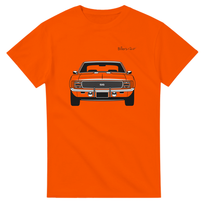 628f40f3-c1aa-47ba-9c5f-a4ef00b08d7d