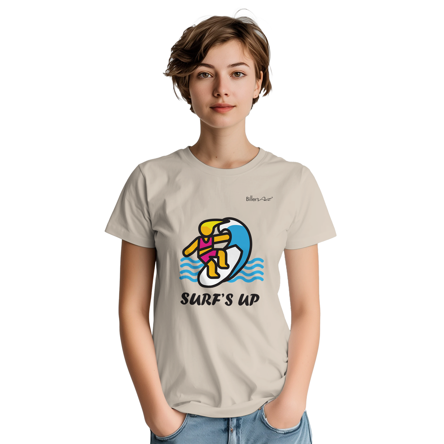 6aa7f4c6-0713-4e7d-be0e-e20d7e651f05