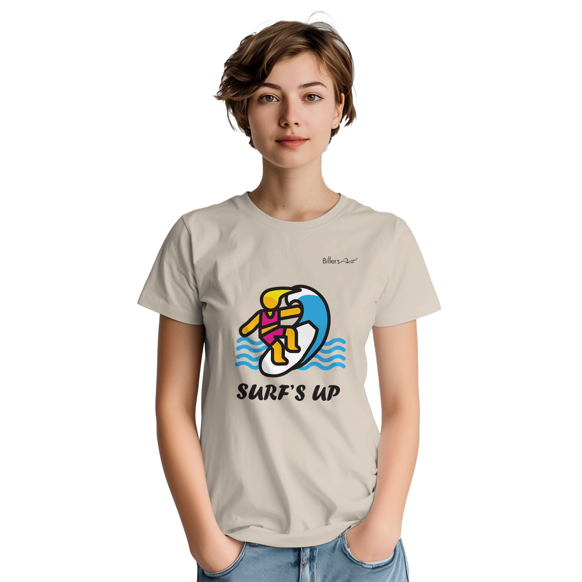 6aa7f4c6-0713-4e7d-be0e-e20d7e651f05