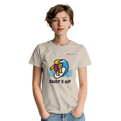 6aa7f4c6-0713-4e7d-be0e-e20d7e651f05