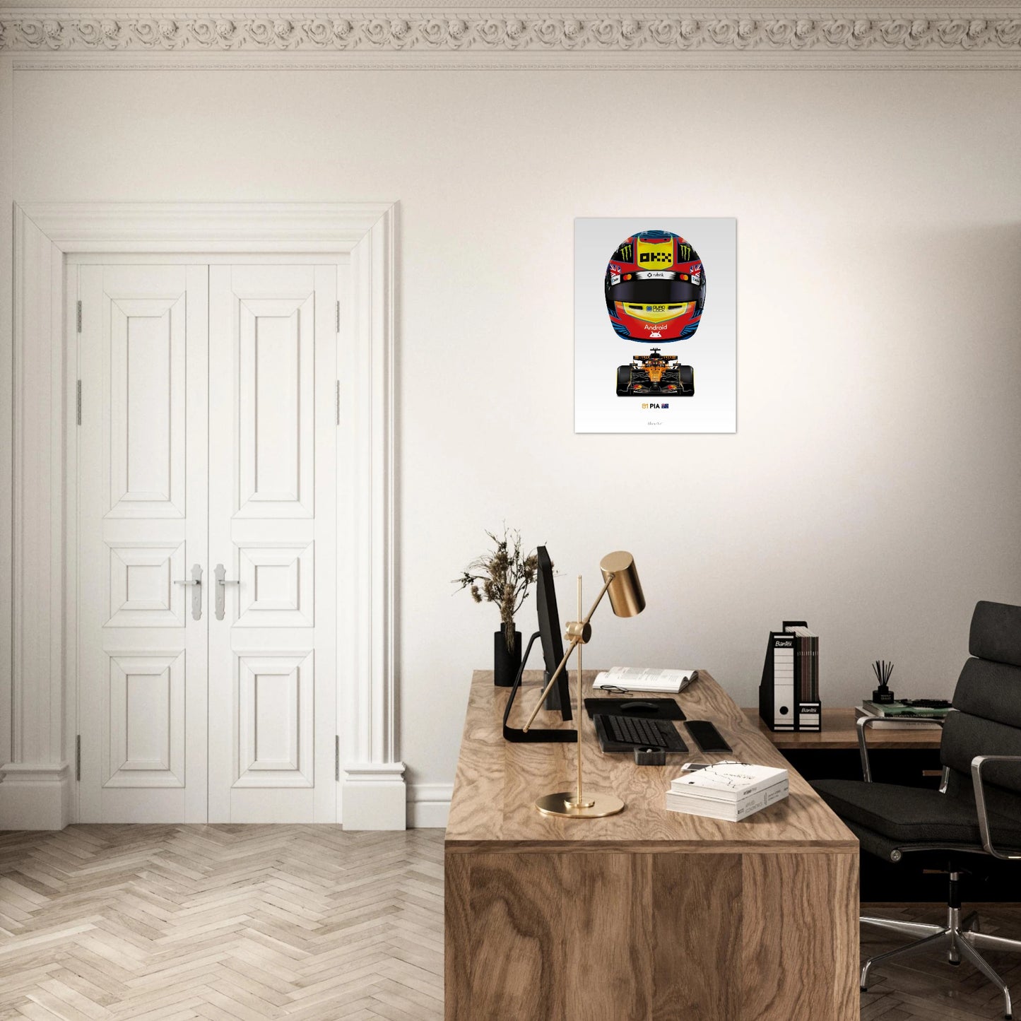 6b1211a7-8112-4f19-83a7-887bd634283d