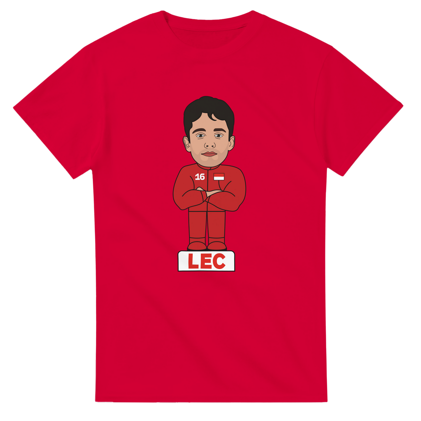 6bcae263-c0ee-43c9-be5e-26509931aaed