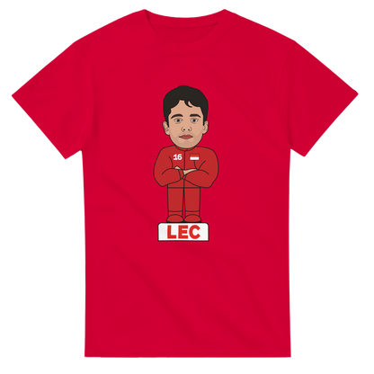 6bcae263-c0ee-43c9-be5e-26509931aaed