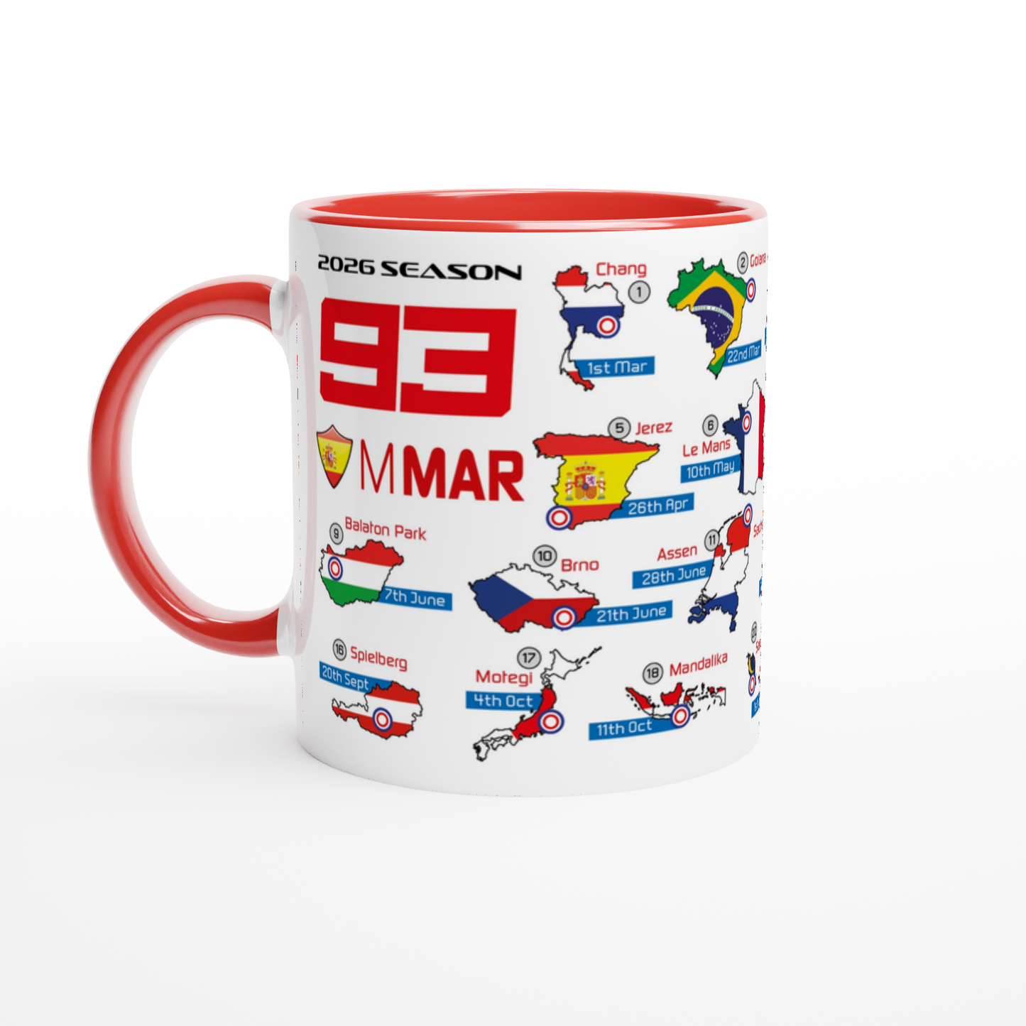 6c1638d1-cc2f-483e-b2a9-43b654b79061